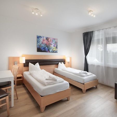 Flataid Apartments Marienbrau Graz Waltendorf Hart bei Graz Exterior foto